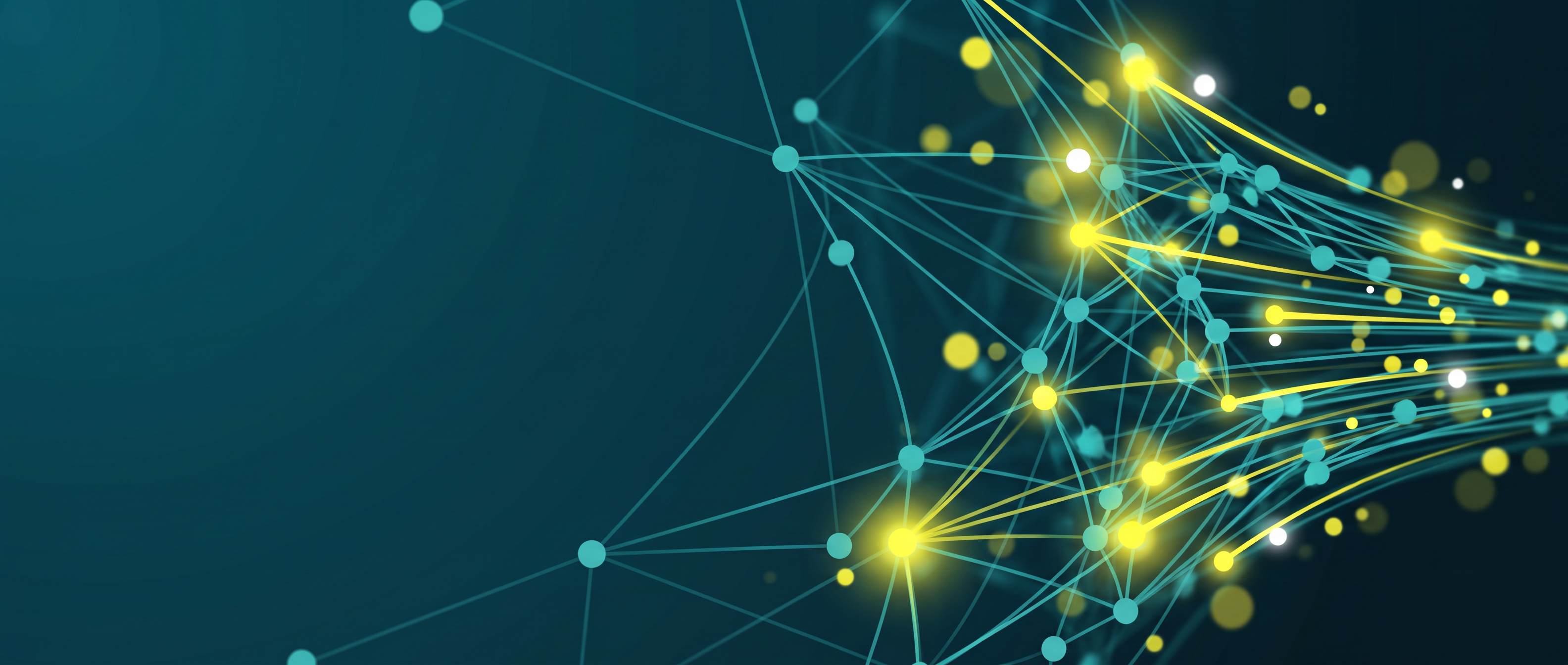 Future-Ready AI Executive Briefing